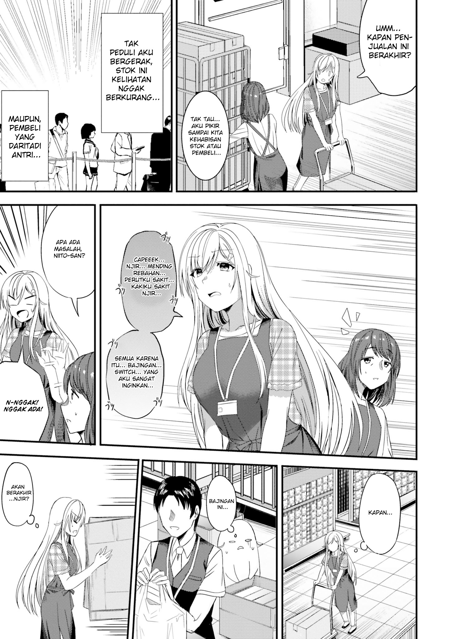Chapter 22 - halaman 10
