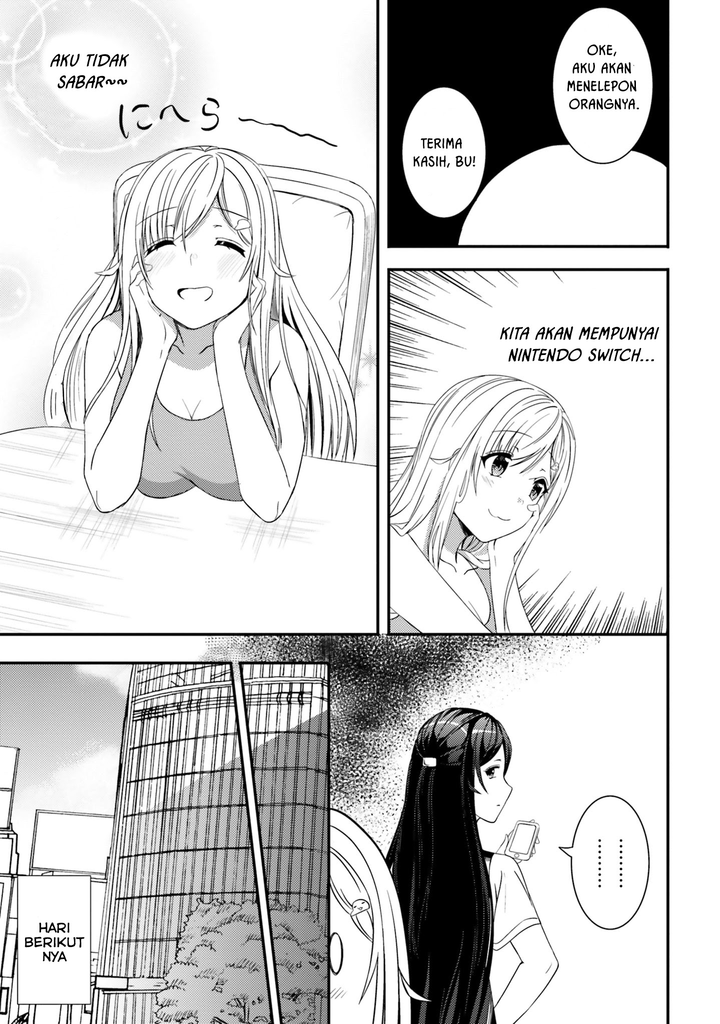 Chapter 21 - halaman 11