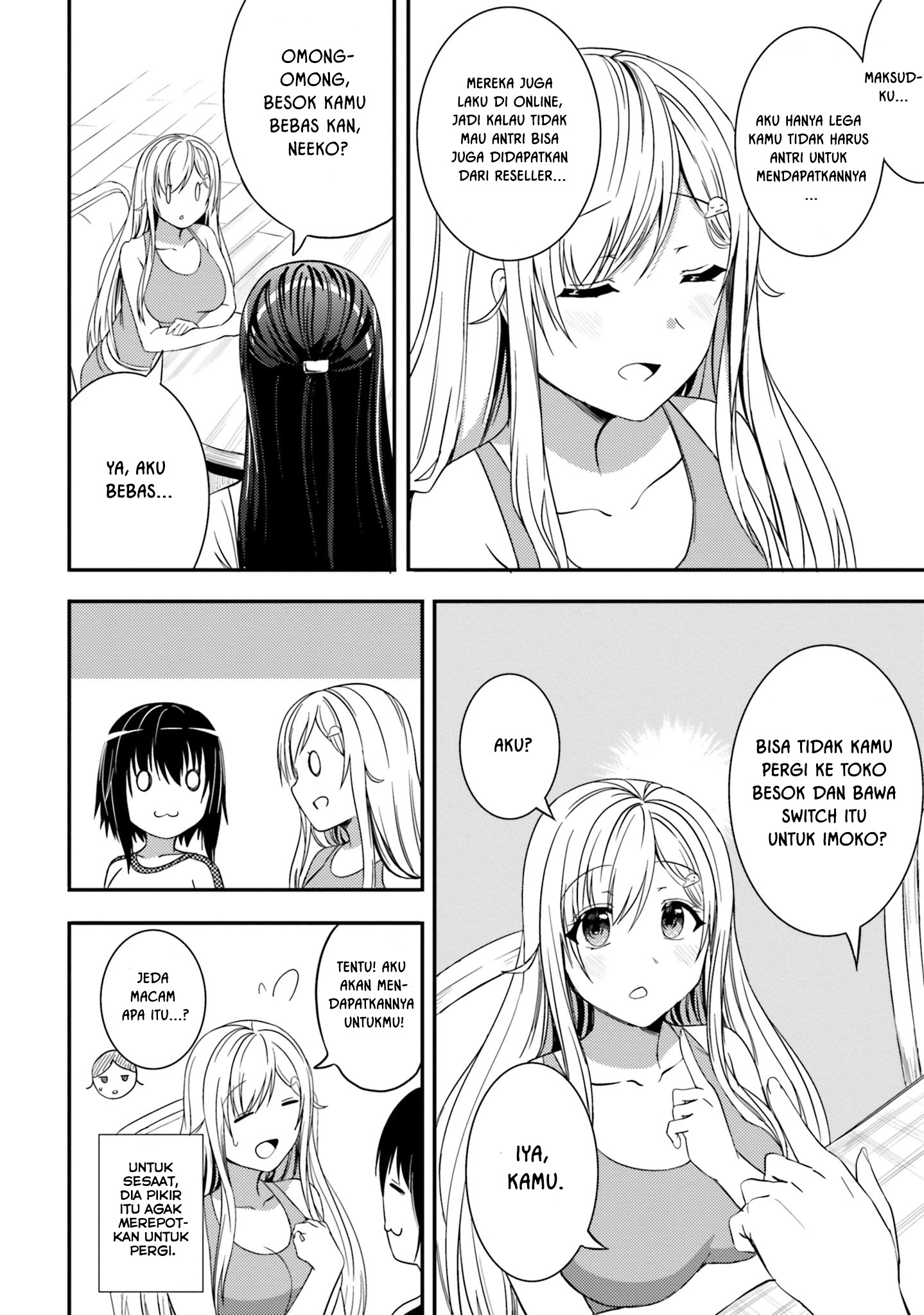 Chapter 21 - halaman 10