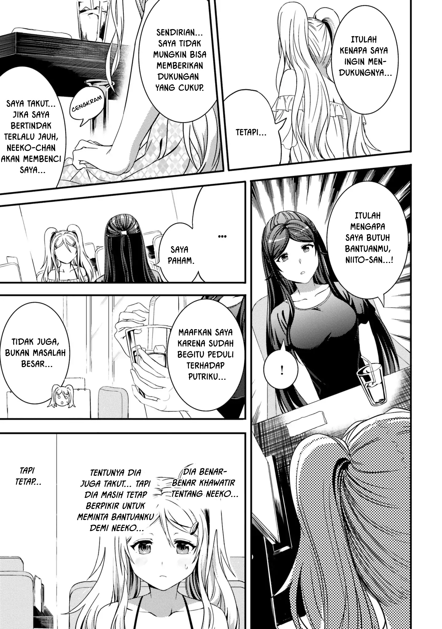 Chapter 20 - halaman 11
