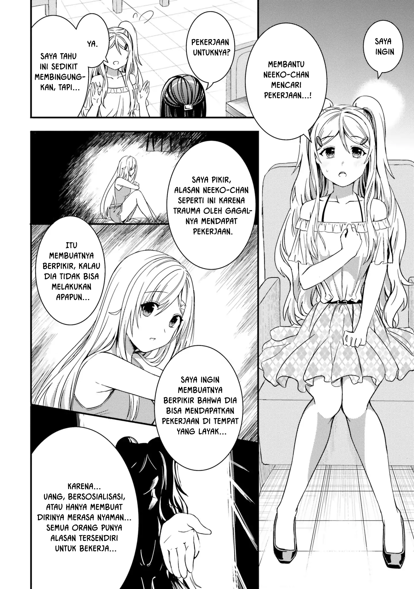 Chapter 20 - halaman 10