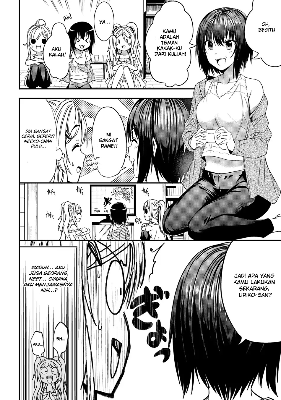 Chapter 19 - halaman 11