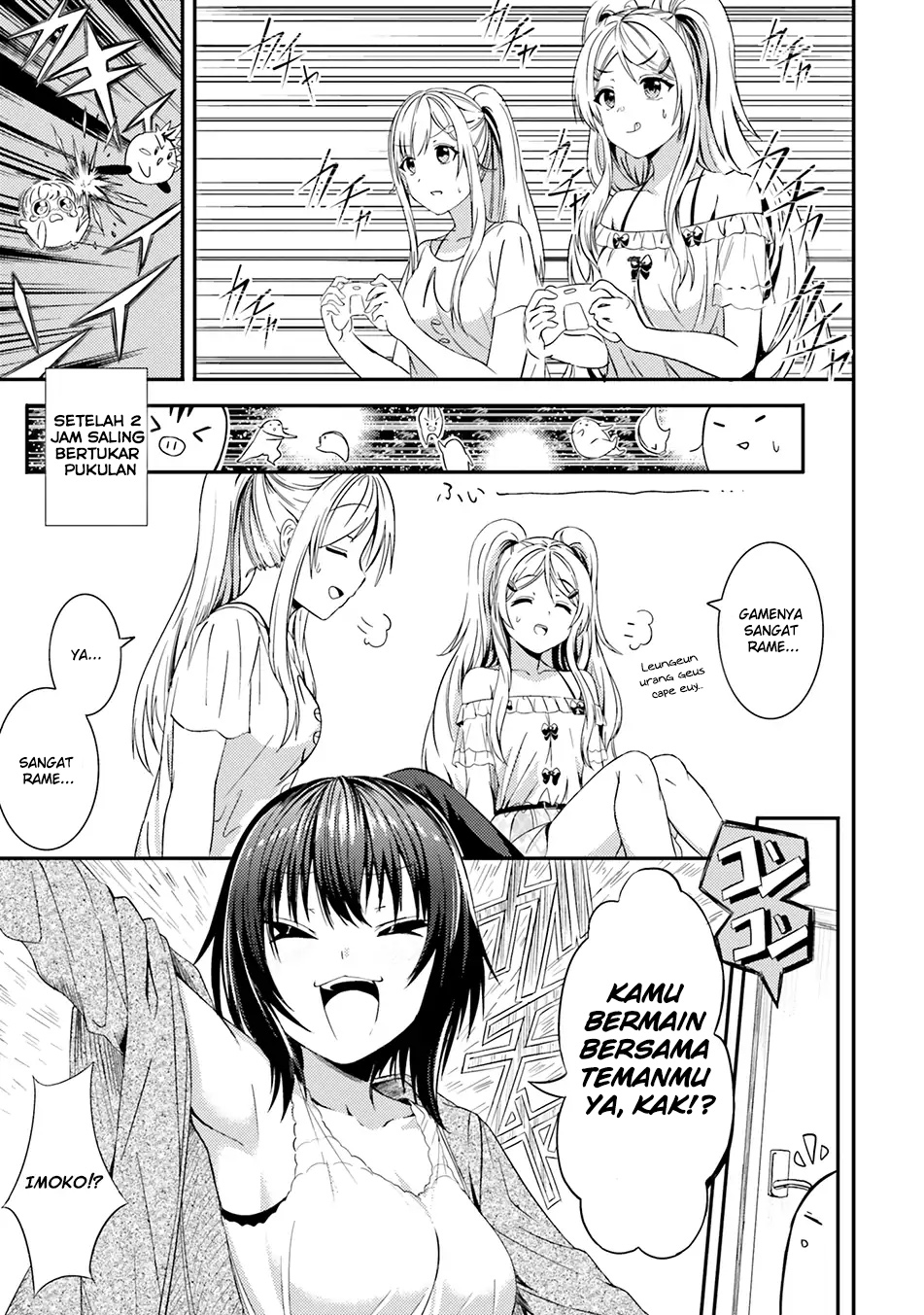 Chapter 19 - halaman 10