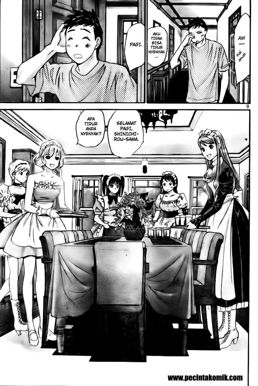 Chapter 4 - halaman 11