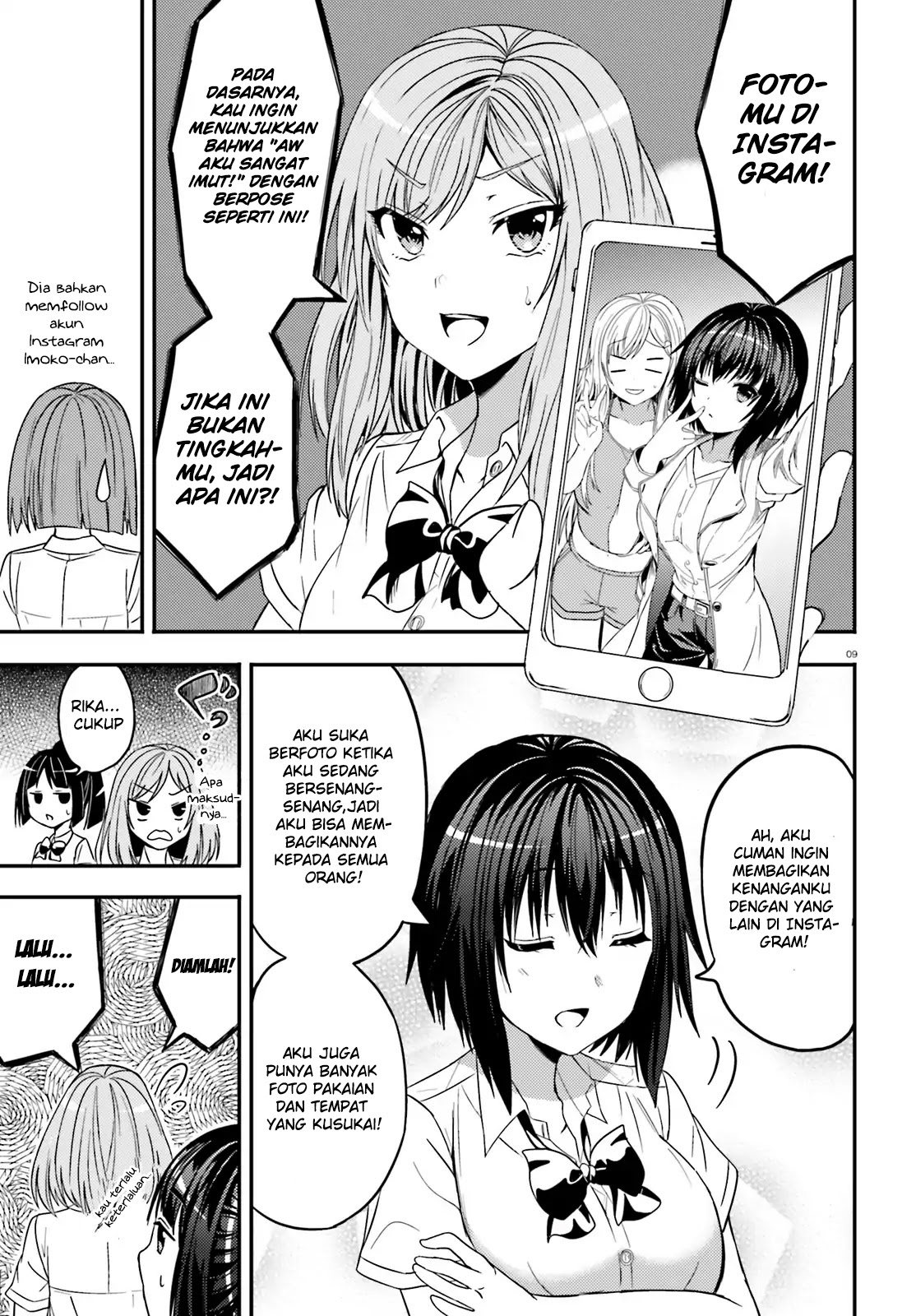 Chapter 18 - halaman 10