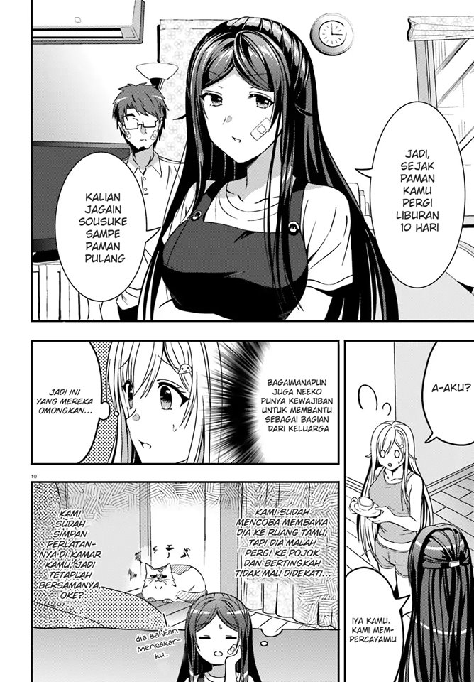 Chapter 15 - halaman 11