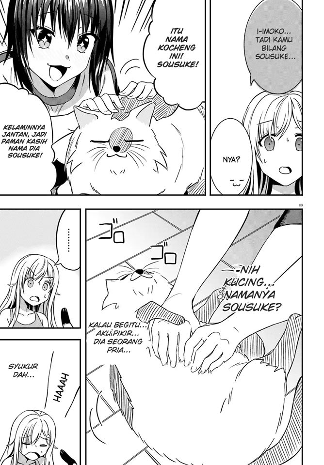 Chapter 15 - halaman 10