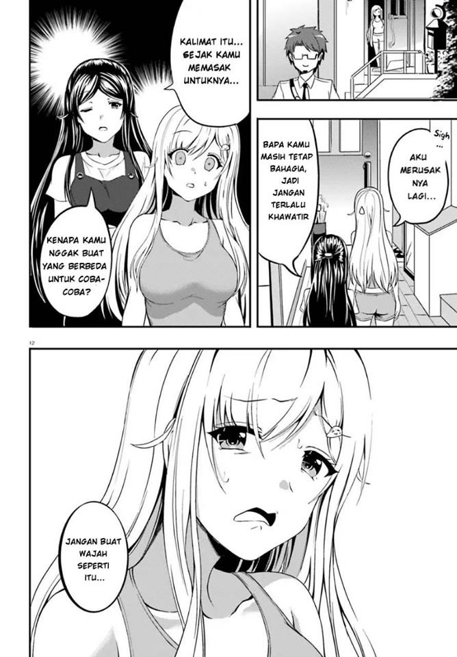 Chapter 14 - halaman 11
