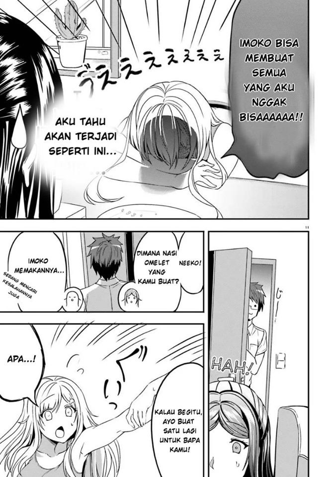 Chapter 14 - halaman 10