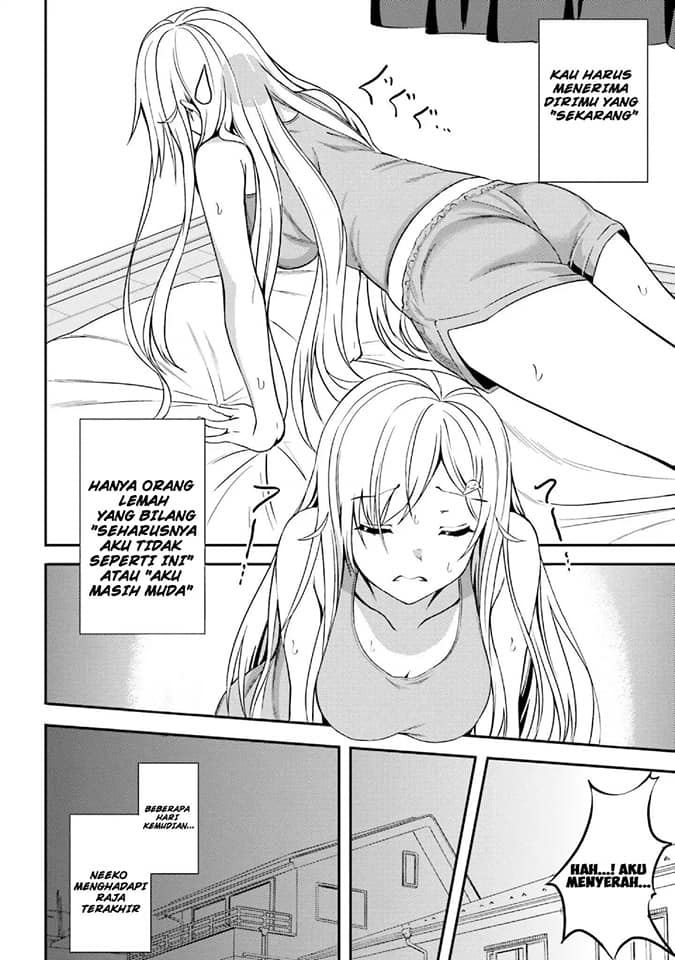 Chapter 13.5 - halaman 11