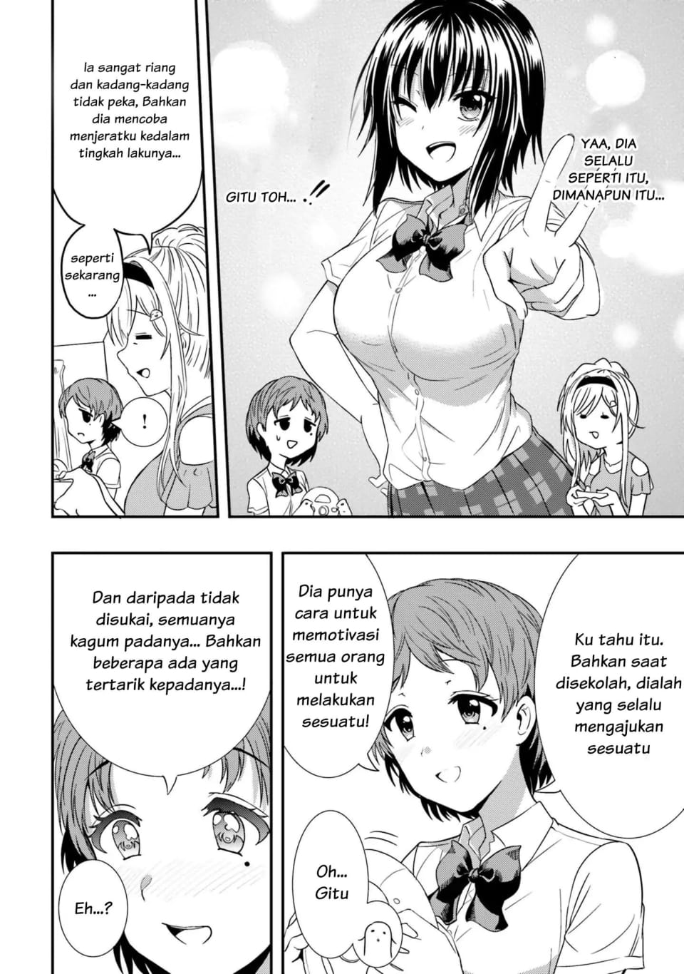 Chapter 13 - halaman 11