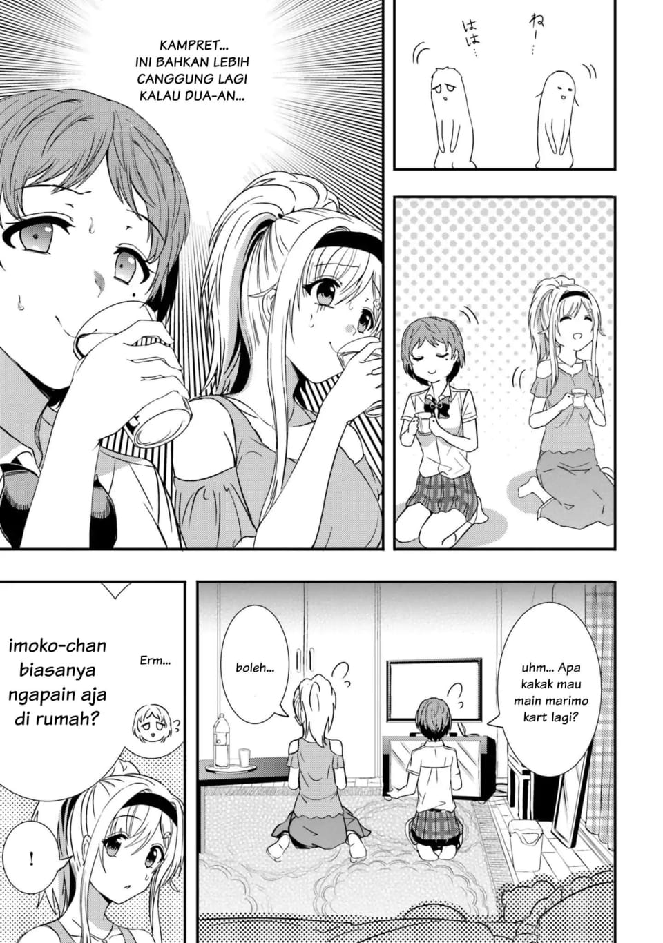 Chapter 13 - halaman 10