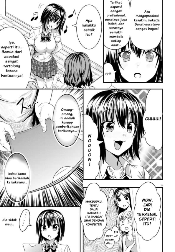 Chapter 12 - halaman 11