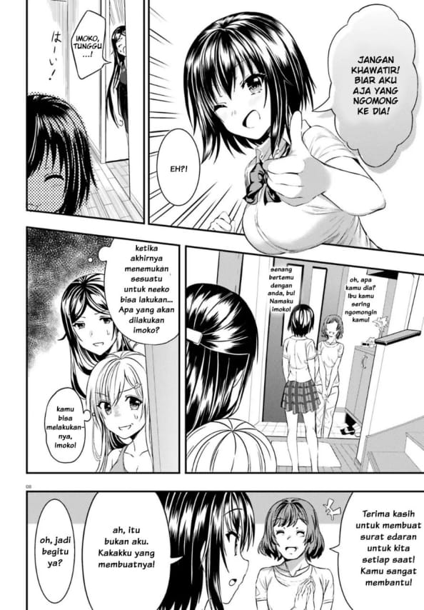 Chapter 12 - halaman 10