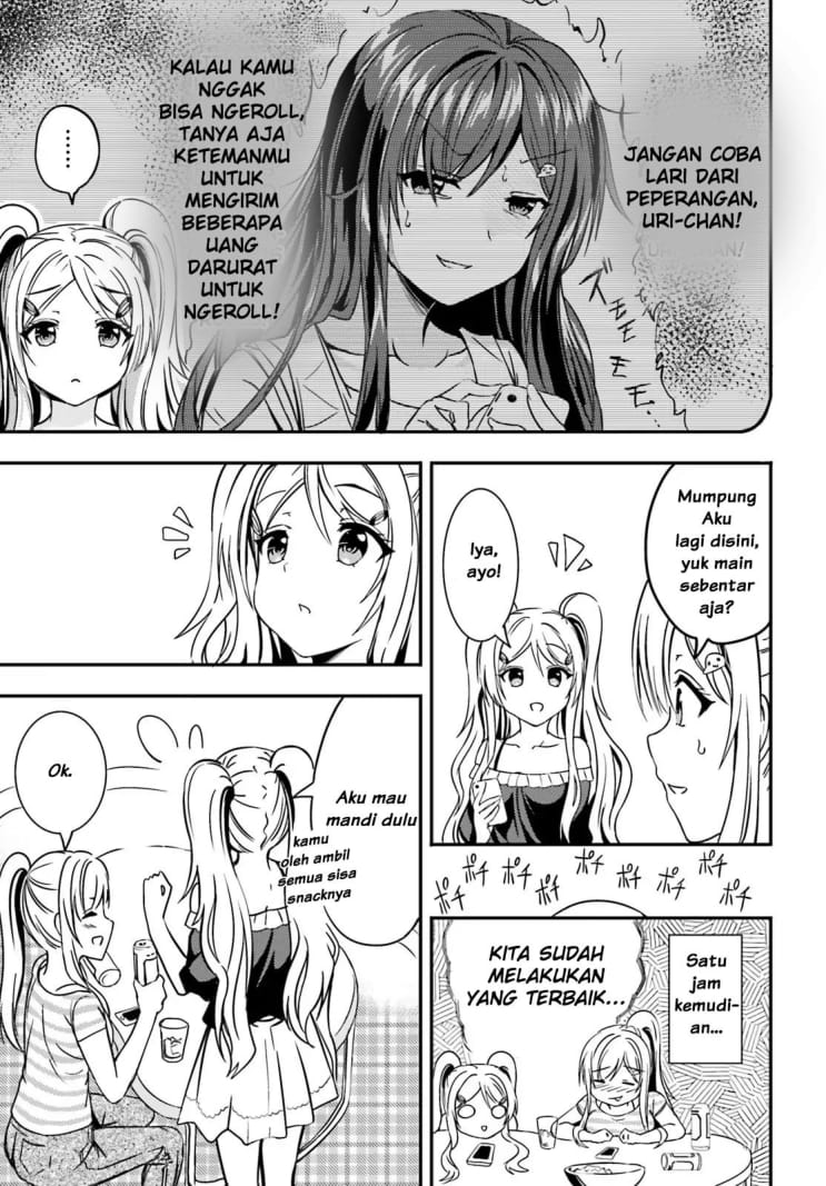 Chapter 11 - halaman 11