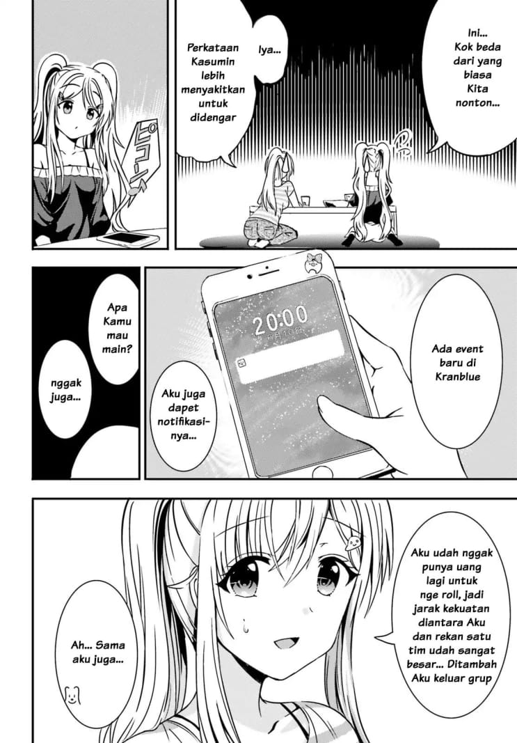 Chapter 11 - halaman 10