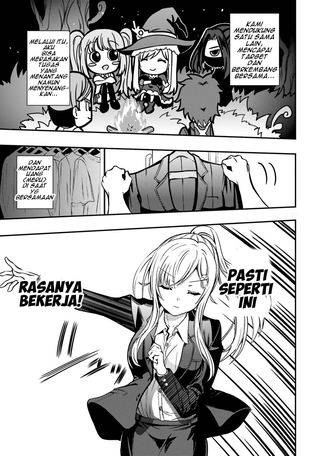 Chapter 8 - halaman 11