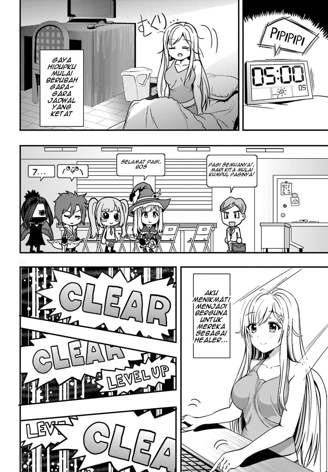 Chapter 8 - halaman 10