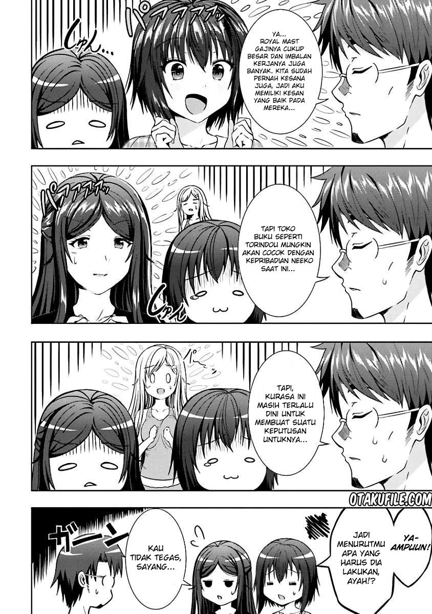 Chapter 7 - halaman 11