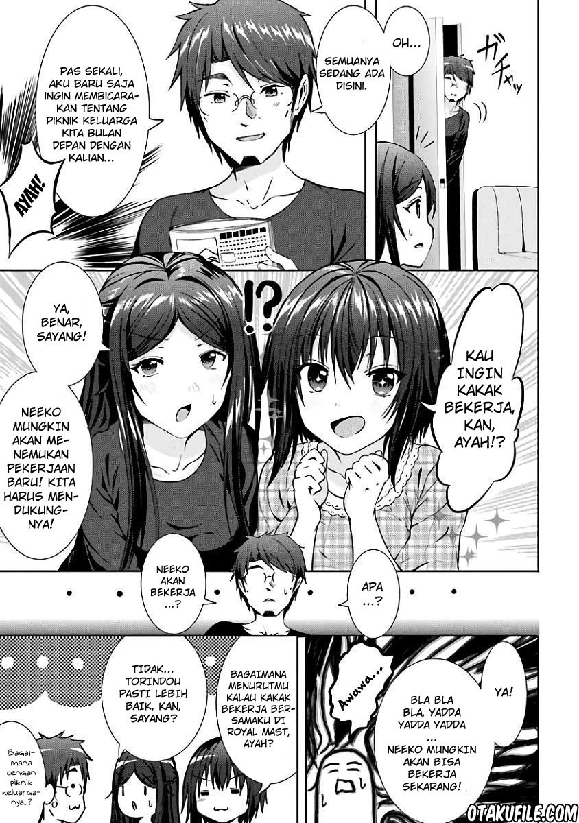 Chapter 7 - halaman 10