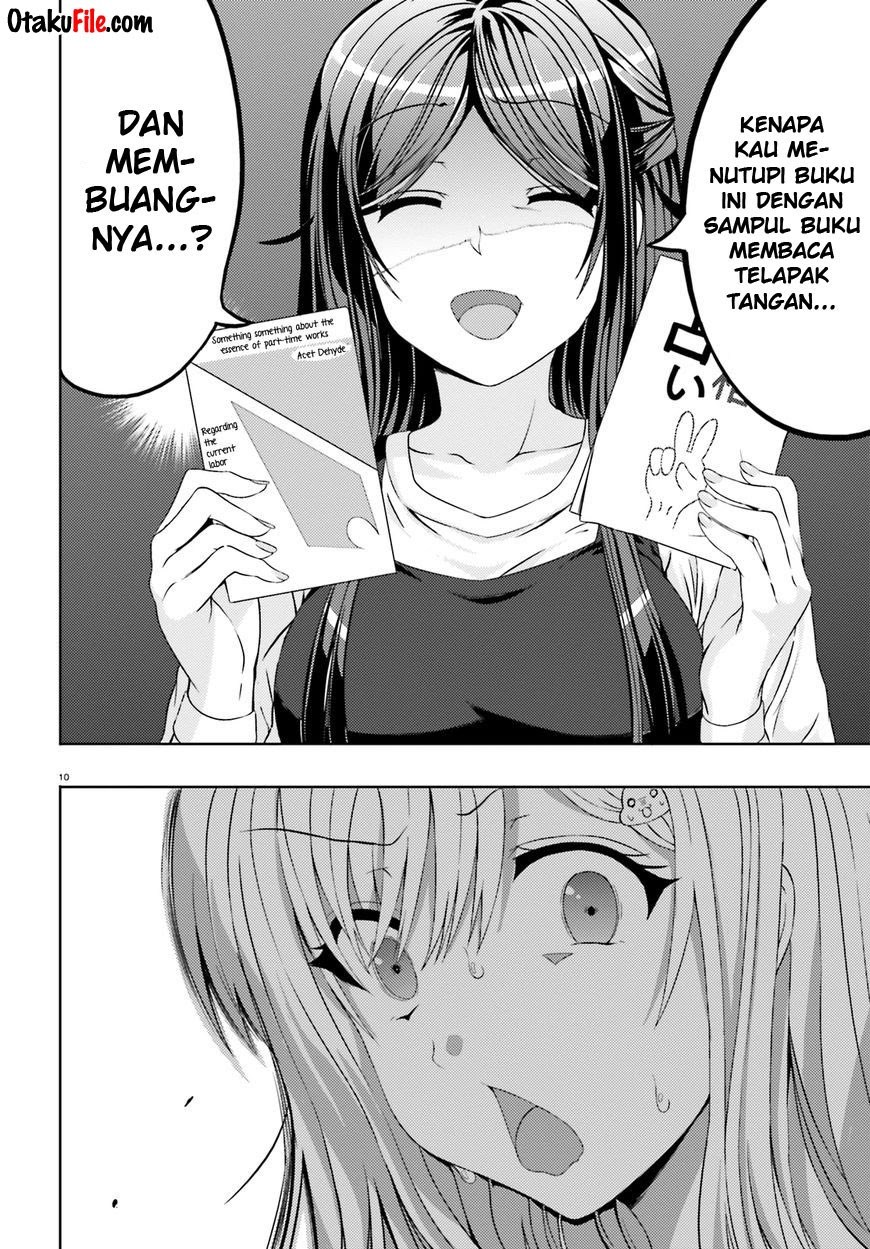 Chapter 6 - halaman 11
