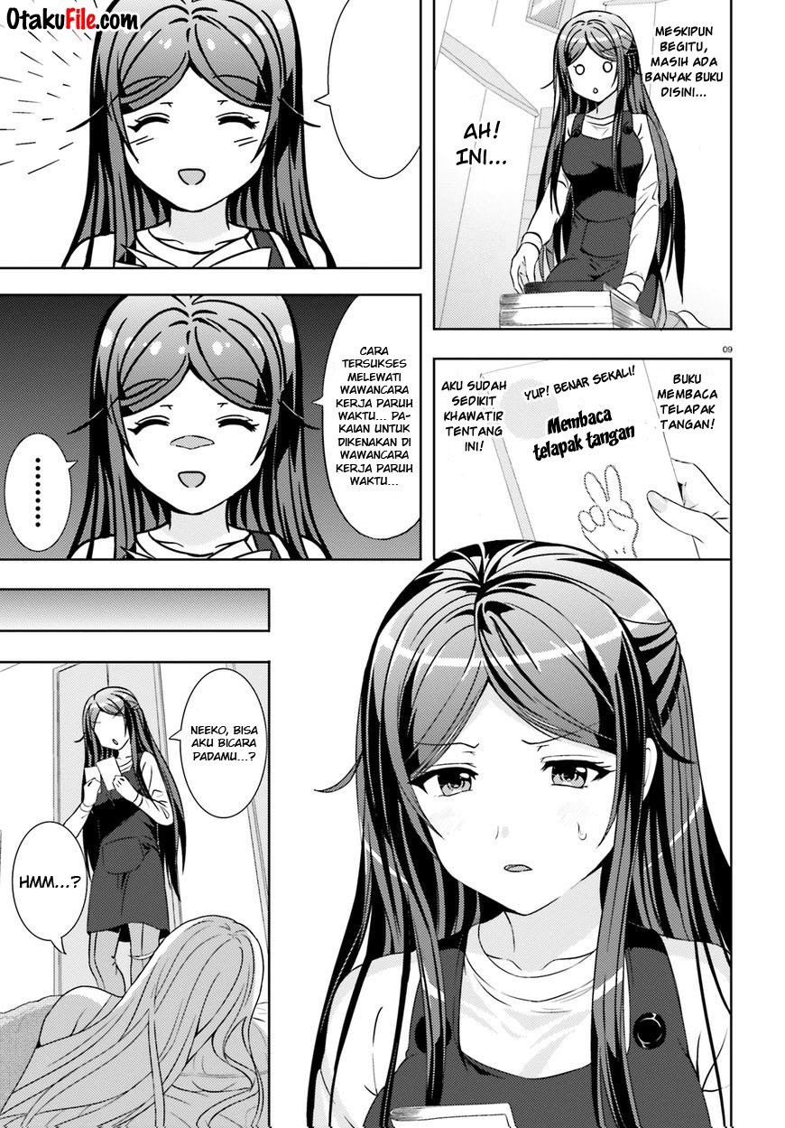 Chapter 6 - halaman 10