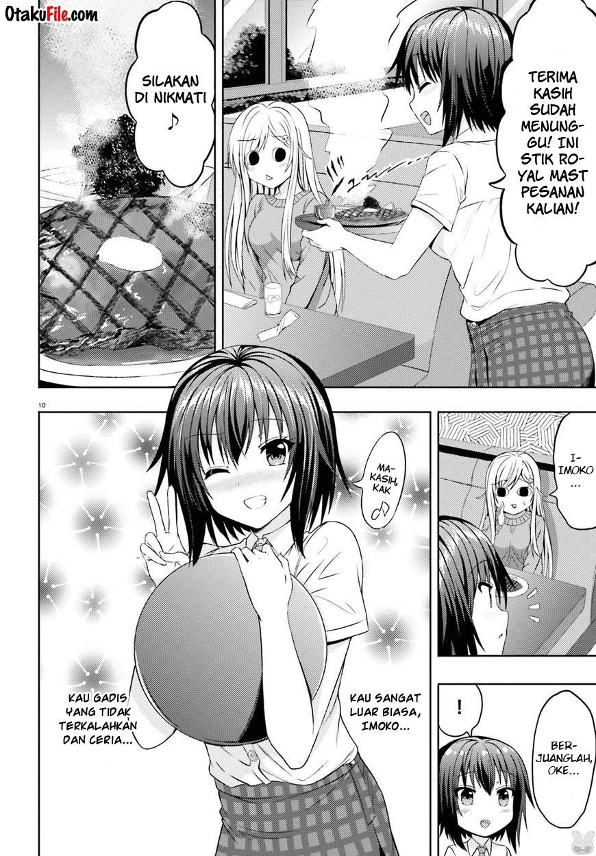 Chapter 5 - halaman 11