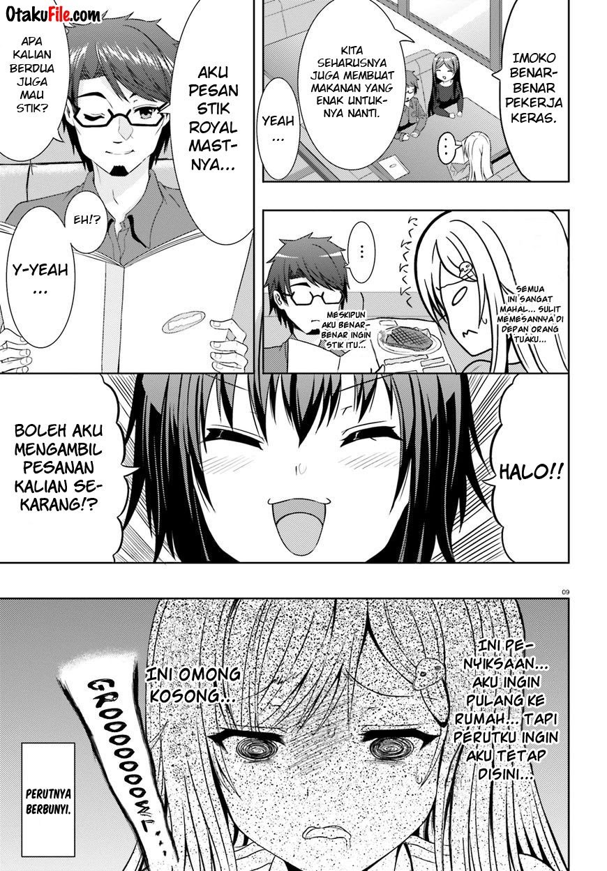 Chapter 5 - halaman 10