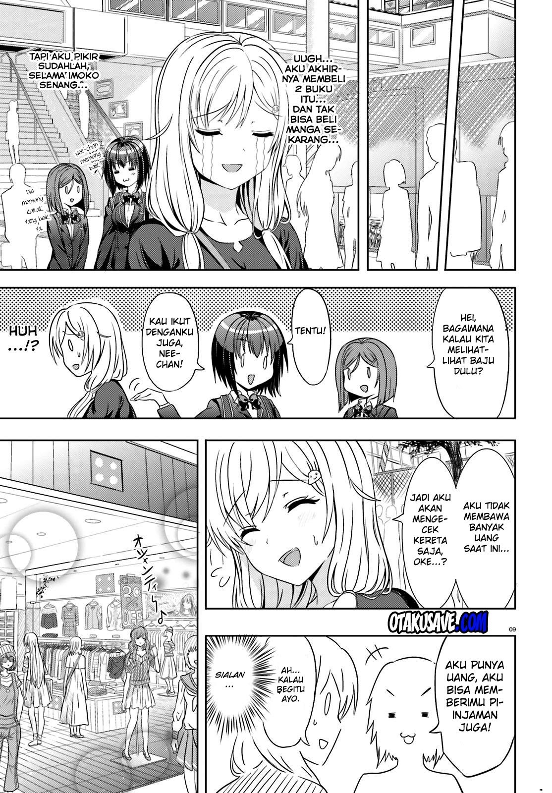 Chapter 3 - halaman 11