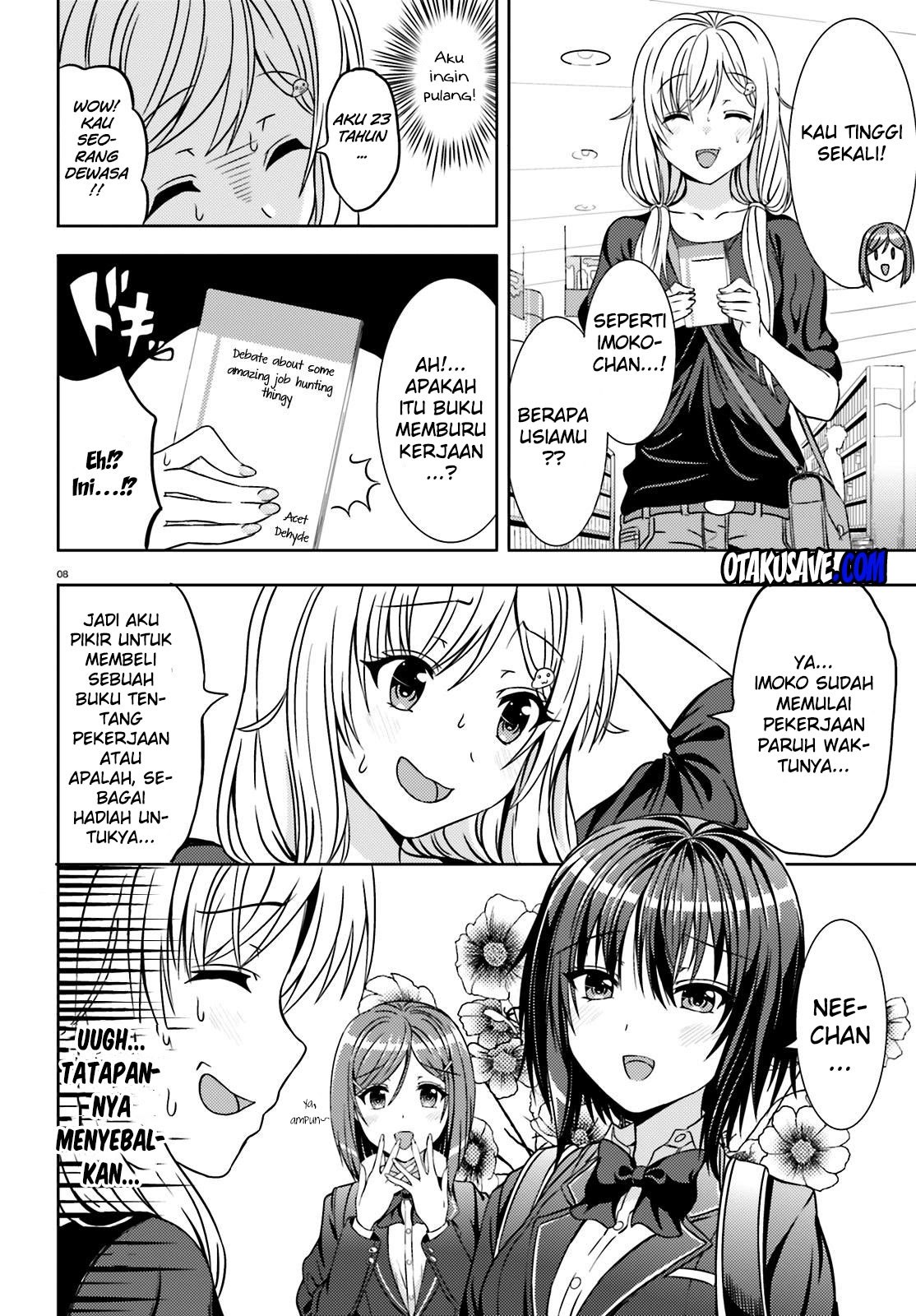 Chapter 3 - halaman 10