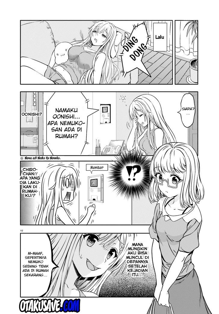 Chapter 2 - halaman 11