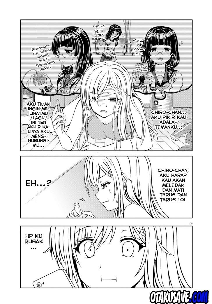Chapter 2 - halaman 10