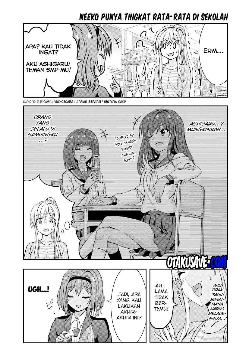 Chapter 1 - halaman 10
