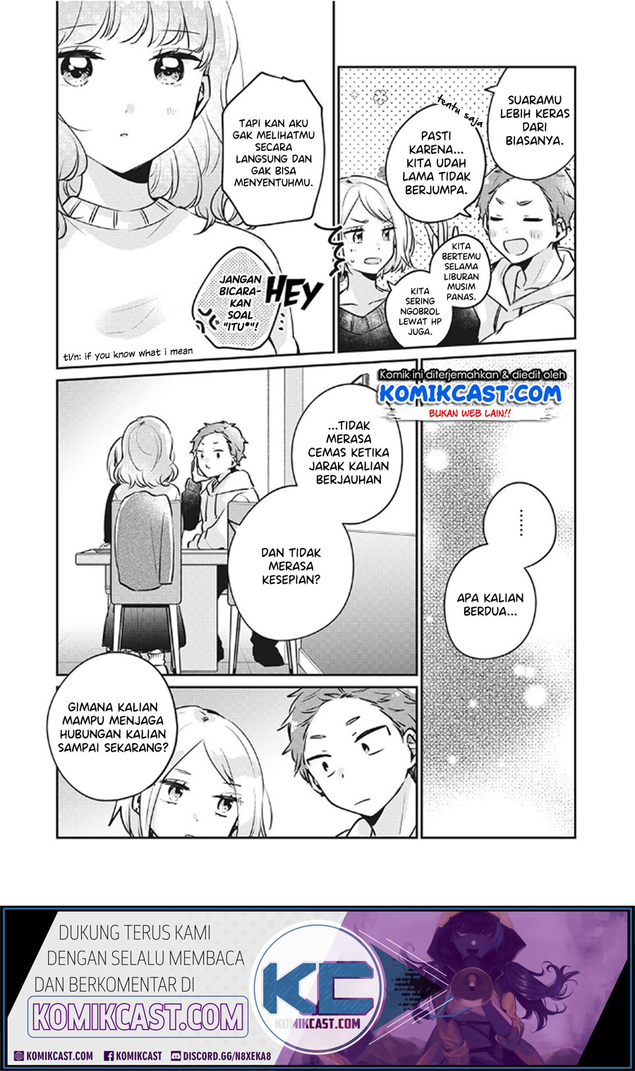 Chapter 26 - halaman 11