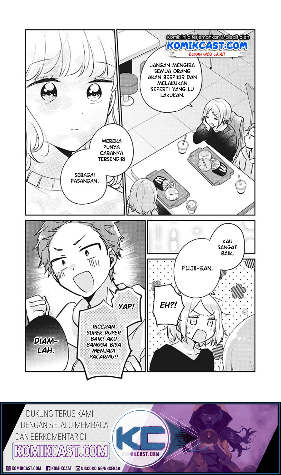 Chapter 26 - halaman 10