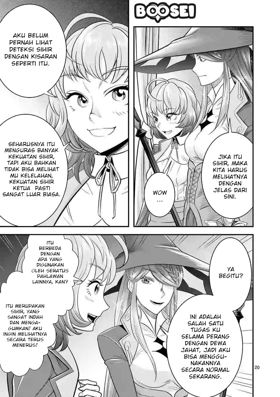 Chapter 13.2 - halaman 11