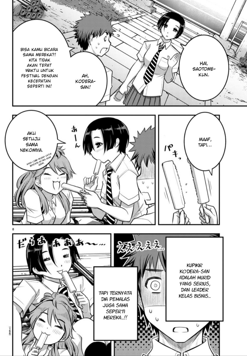 Chapter 16 - halaman 10