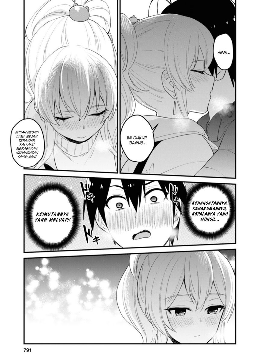 Chapter 96 - halaman 11