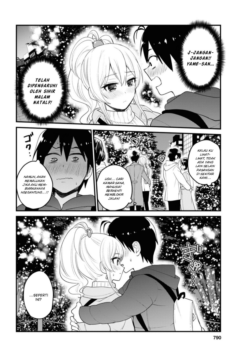 Chapter 96 - halaman 10