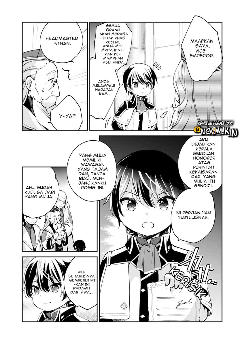 Chapter 8 - halaman 11