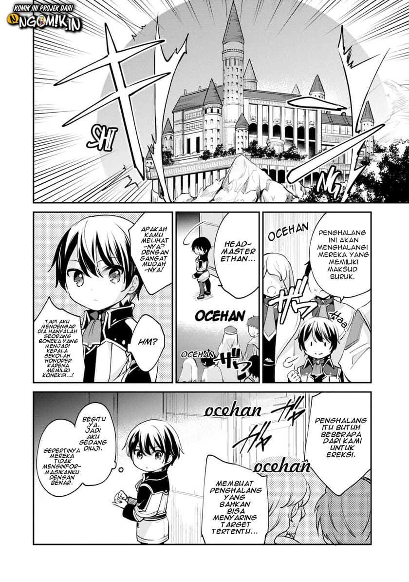 Chapter 8 - halaman 10