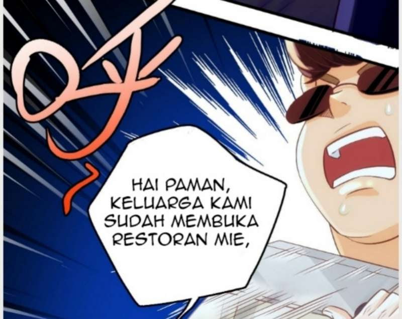 Chapter 6 - halaman 11