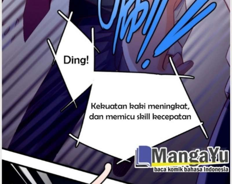 Chapter 6 - halaman 10
