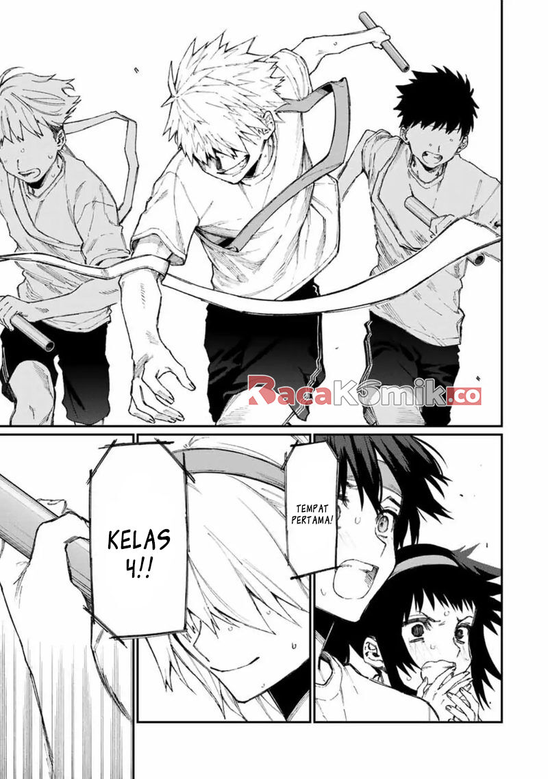 Chapter 56 - halaman 11