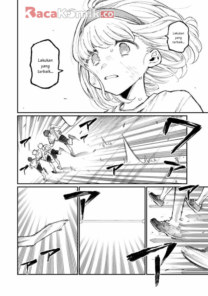 Chapter 56 - halaman 10