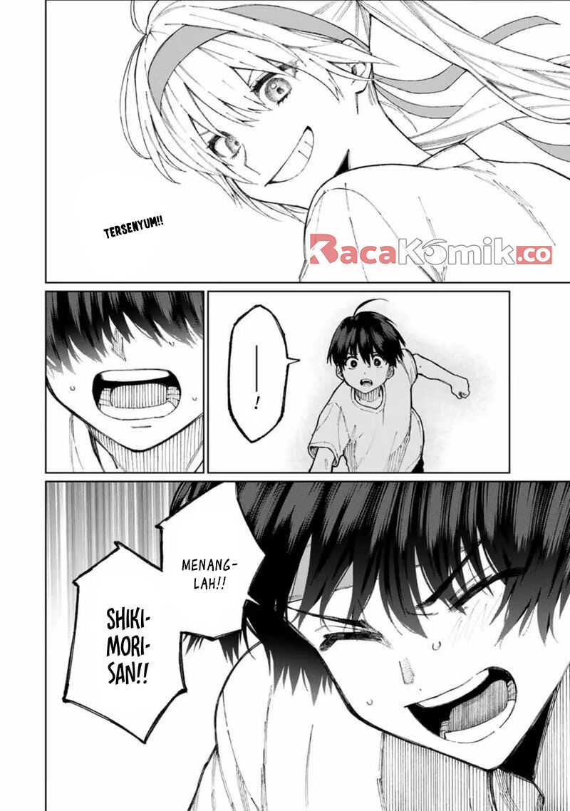 Chapter 55 - halaman 11