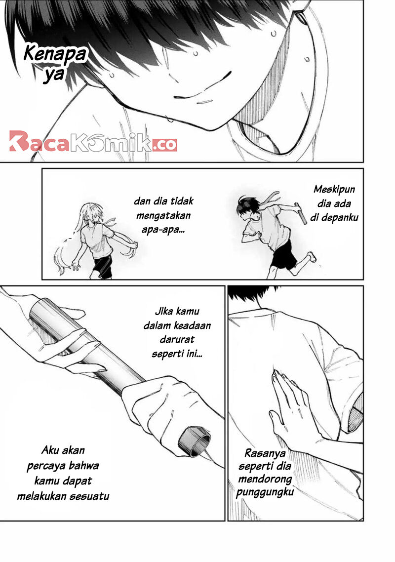 Chapter 55 - halaman 10