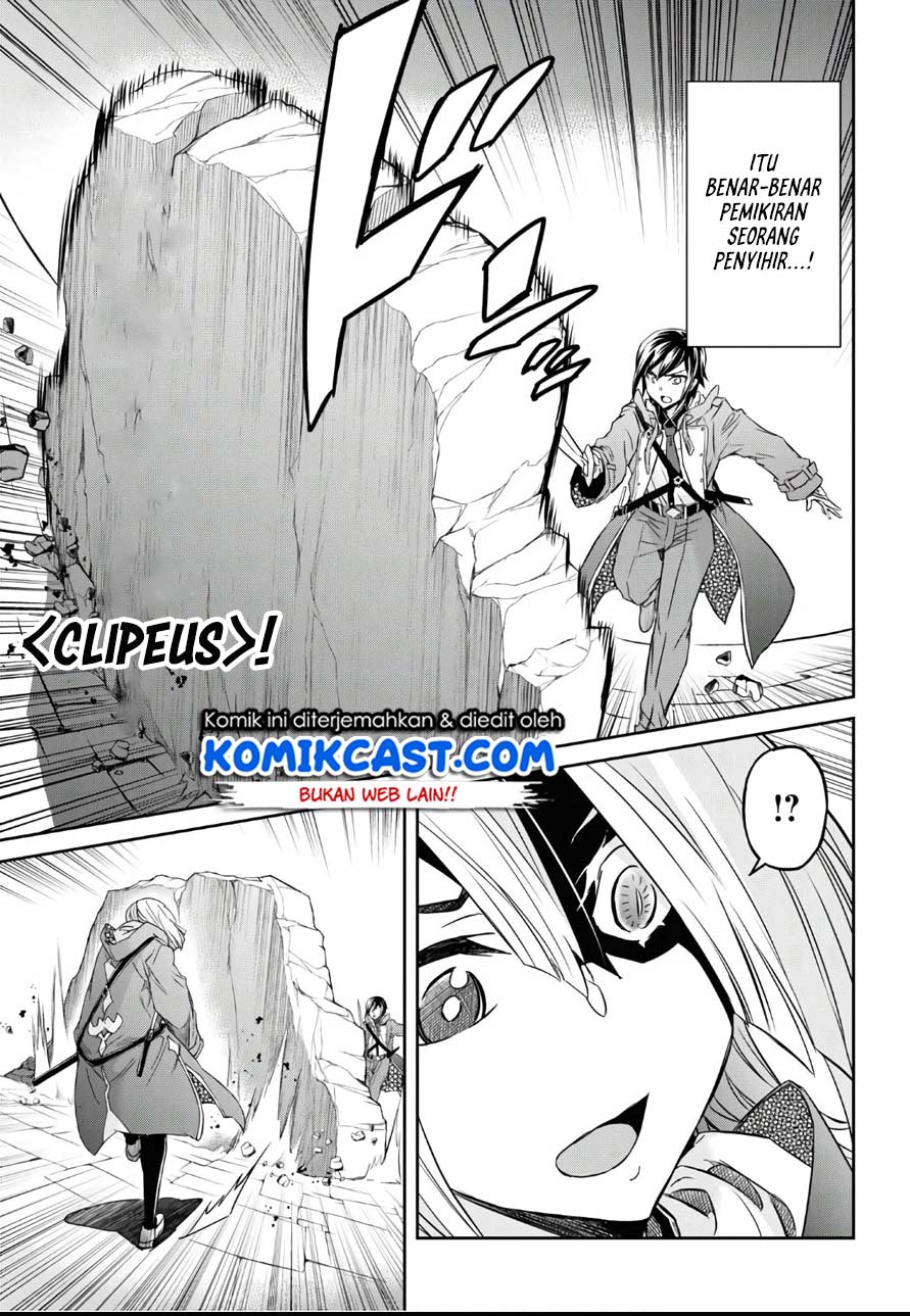 Chapter 13 - halaman 11