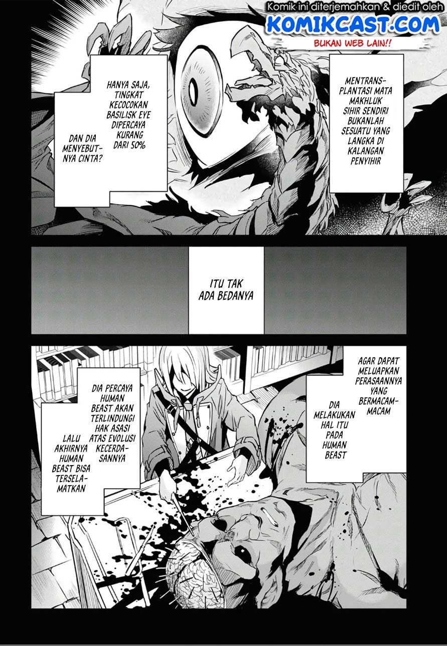 Chapter 13 - halaman 10