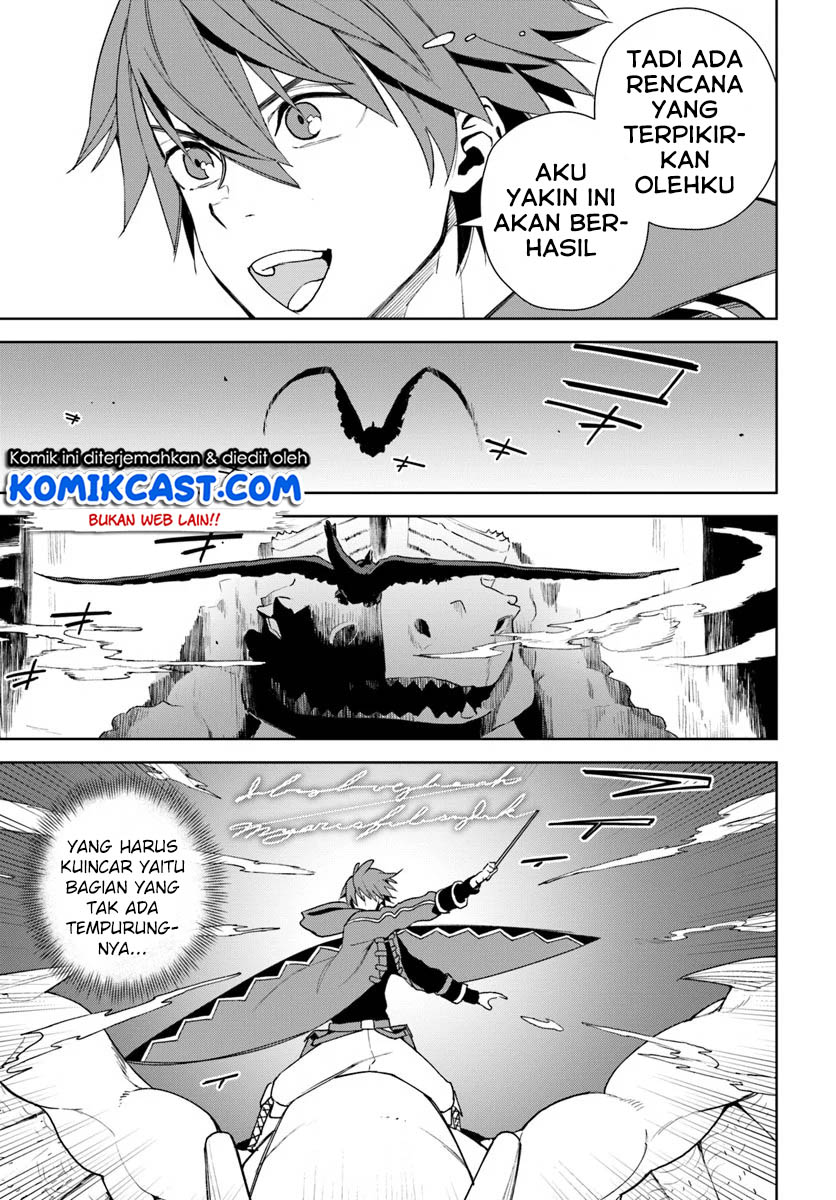 Chapter 11.2 - halaman 11